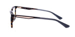 Police Vplf01 Groove 1 Eyeglasses - Product image