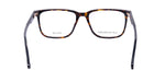 Police Vplf01 Groove 1 Eyeglasses - Product image