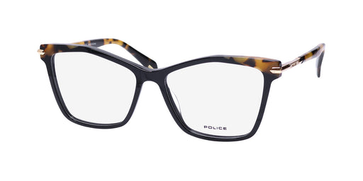 Police Vpld21 Mermaid 1 Eyeglasses - Product image