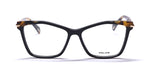 Police Vpld21 Mermaid 1 Eyeglasses - Product image