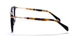 Police Vpld21 Mermaid 1 Eyeglasses - Product image