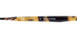 Police Vpld21 Mermaid 1 Eyeglasses - Product image
