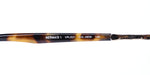 Police Vpld21 Mermaid 1 Eyeglasses - Product image