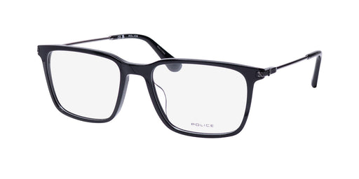 Police Vplg77 Octane 5 Eyeglasses - Product image