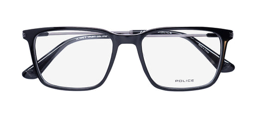 Police Vplg77 Octane 5 Eyeglasses - Product image