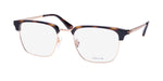 Police Vpll64 Tailwind Evo 6 Eyeglasses - Product image
