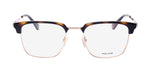 Police Vpll64 Tailwind Evo 6 Eyeglasses - Product image