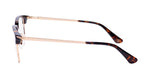 Police Vpll64 Tailwind Evo 6 Eyeglasses - Product image
