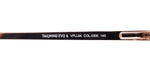 Police Vpll64 Tailwind Evo 6 Eyeglasses - Product image