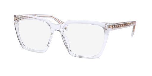 Police Vplg29 Dawn 8 Eyeglasses - Product image