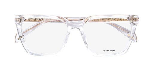 Police Vplg29 Dawn 8 Eyeglasses - Product image