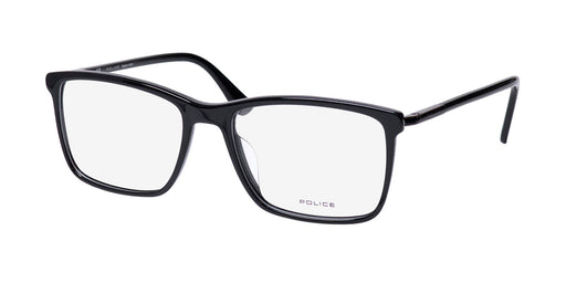 Police Vpld11n Tumbler 1 Eyeglasses - Product image