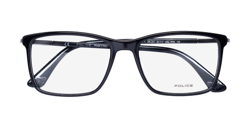 Police Vpld11n Tumbler 1 Eyeglasses - Product image
