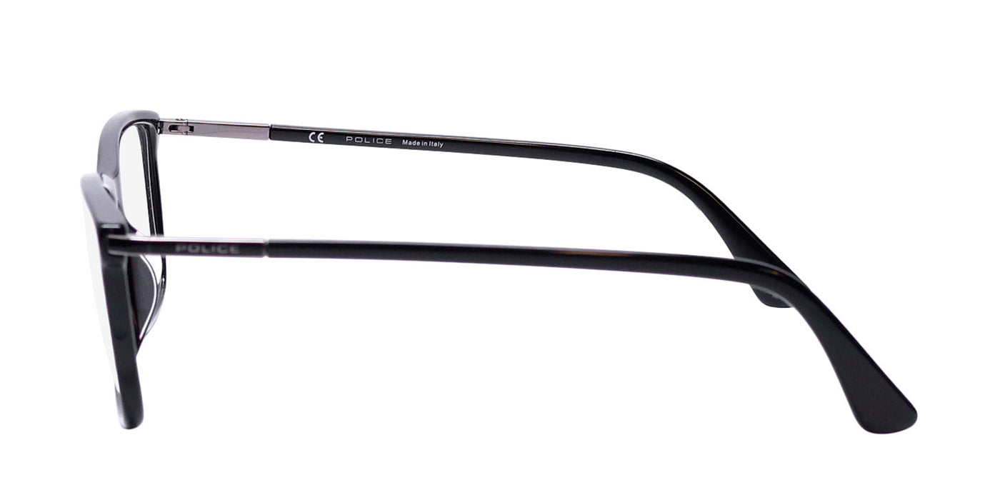 Police Vpld11n Tumbler 1 Eyeglasses