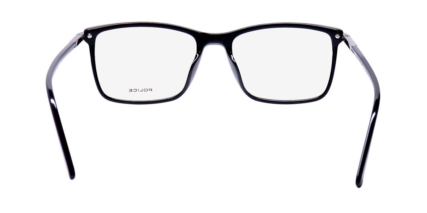 Police Vpld11n Tumbler 1 Eyeglasses