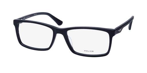 Police Vpln82 Origins Lite 24 Eyeglasses - Product image