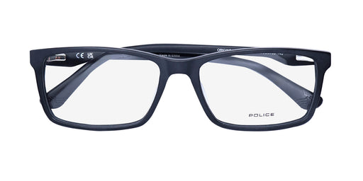 Police Vpln82 Origins Lite 24 Eyeglasses - Product image