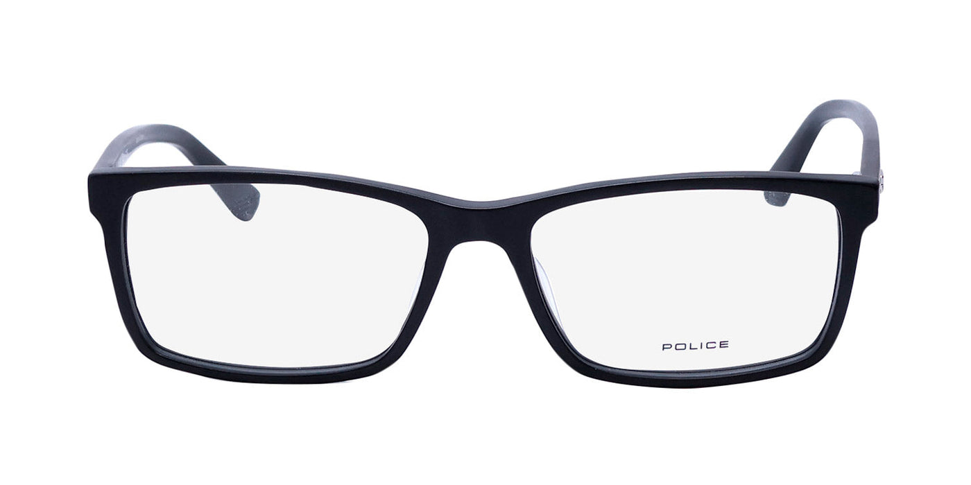 Police Vpln82 Origins Lite 24 Eyeglasses
