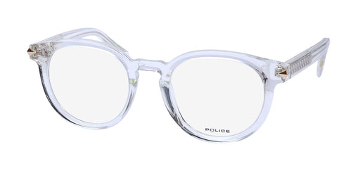 Police Vplf30 Dawn 2 Eyeglasses - Product image