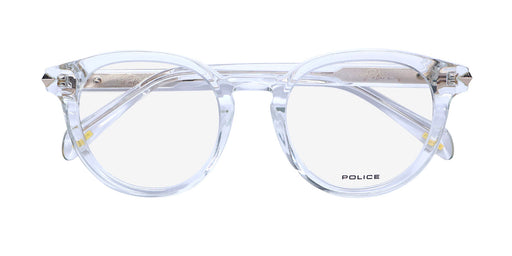 Police Vplf30 Dawn 2 Eyeglasses - Product image