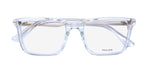Police Vplf76 Eyeglasses - Product image
