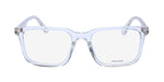 Police Vplf76 Eyeglasses - Product image