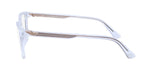 Police Vplf76 Eyeglasses - Product image