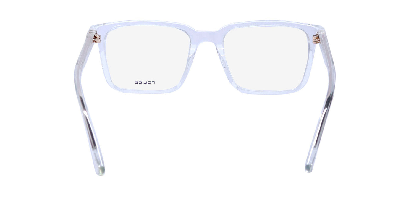Police Vplf76 Eyeglasses - Product image