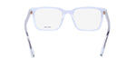 Police Vplf76 Eyeglasses - Product image