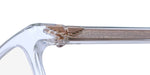 Police Vplf76 Eyeglasses - Product image