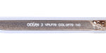 Police Vplf76 Eyeglasses - Product image