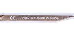Police Vplf76 Eyeglasses - Product image
