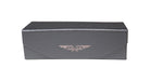 Police Vplf76 Eyeglasses - Product image