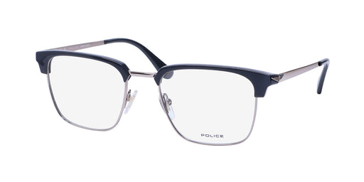 Police Vpll64 Tailwind Evo 6 Eyeglasses - Product image