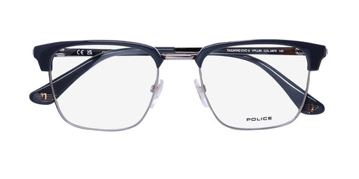 Police Vpll64 Tailwind Evo 6 Eyeglasses - Product image