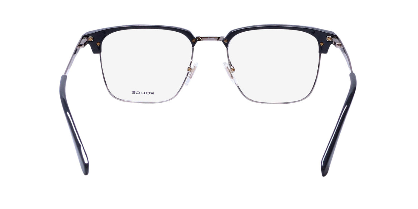 Police Vpll64 Tailwind Evo 6 Eyeglasses