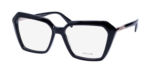 Police Vplp55 Mermaid 7 Eyeglasses - Product image