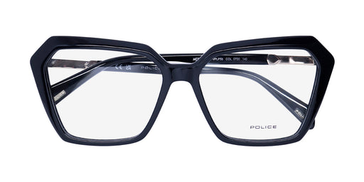 Police Vplp55 Mermaid 7 Eyeglasses - Product image