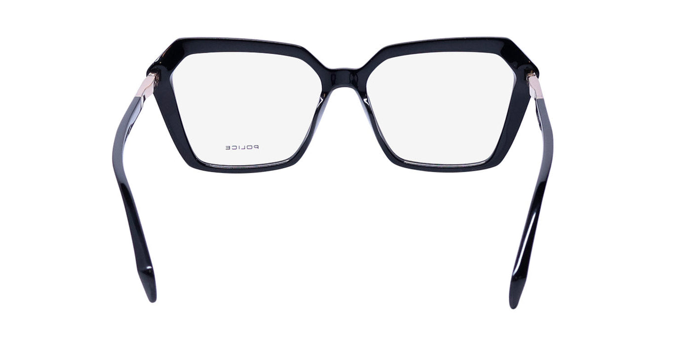 Police Vplp55 Mermaid 7 Eyeglasses