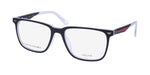 Police Vplf01 Groove 1 Eyeglasses - Product image