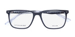 Police Vplf01 Groove 1 Eyeglasses - Product image