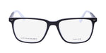 Police Vplf01 Groove 1 Eyeglasses - Product image