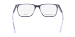 Police Vplf01 Groove 1 Eyeglasses - Product image