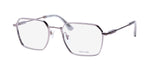 Police Vplf87 Horizon 3 Eyeglasses - Product image