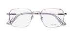 Police Vplf87 Horizon 3 Eyeglasses - Product image