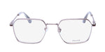 Police Vplf87 Horizon 3 Eyeglasses - Product image