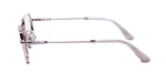 Police Vplf87 Horizon 3 Eyeglasses - Product image
