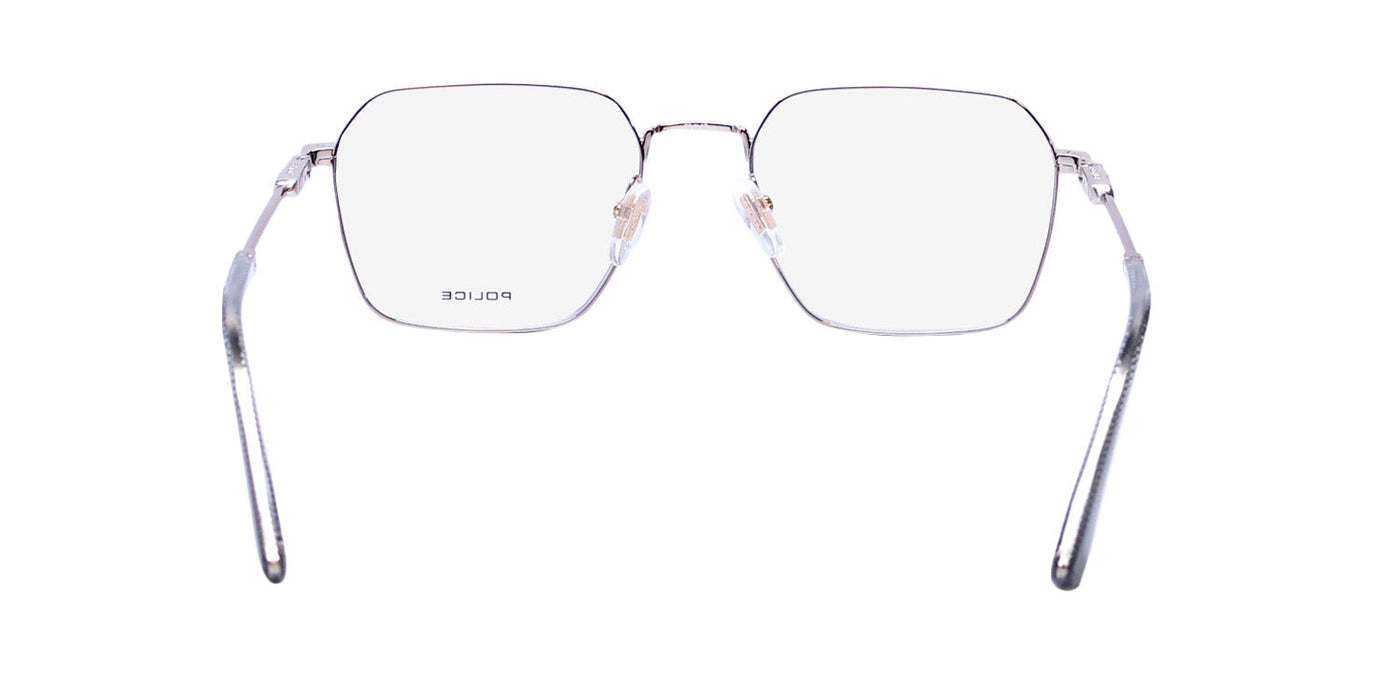 Police Vplf87 Horizon 3 Eyeglasses - Product image