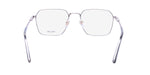 Police Vplf87 Horizon 3 Eyeglasses - Product image