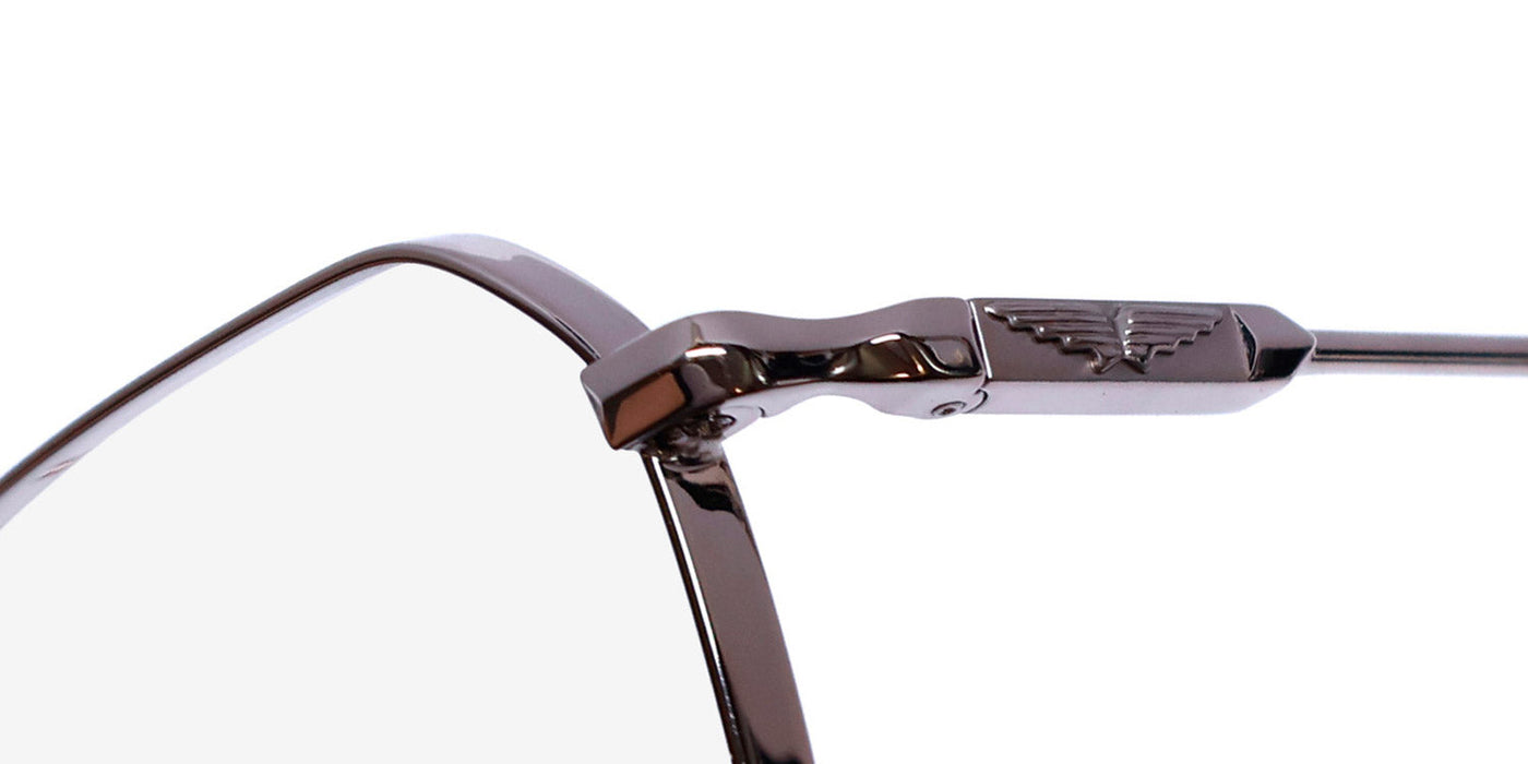 Police Vplf87 Horizon 3 Eyeglasses - Product image